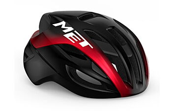 Велошлем MET Rivale Mips