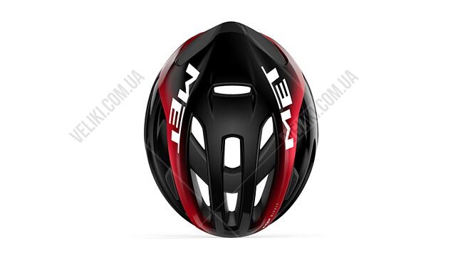 Велошлем MET Rivale Mips - дополнительное фото 6