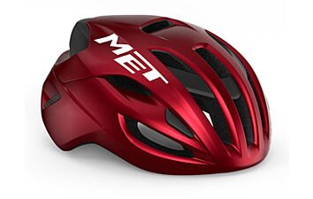 Велошлем MET Rivale Mips