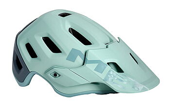 Велошлем MET Roam