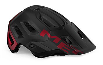 Велошлем MET Roam Mips