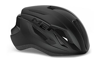 Велошлем MET Strale