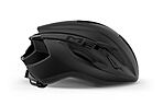 Велошлем MET Strale - дополнительное фото 1