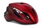 Велошлем MET Strale - фото 2