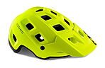 Велошлем MET Terranova - фото 3