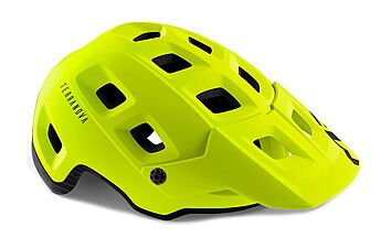 Велошлем MET Terranova