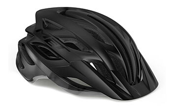 Велошлем MET Veleno