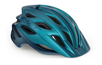 Велошлем MET Veleno