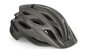 Велошлем MET Veleno