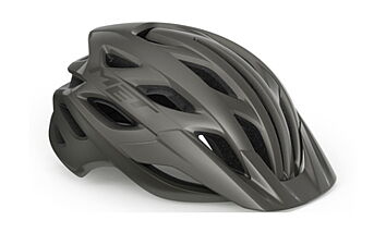 Велошлем MET Veleno Mips