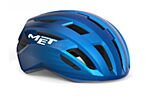 Велошлем MET Vinci Mips - фото 1