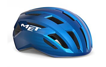 Велошлем MET Vinci Mips