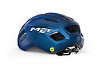 Велошлем MET Vinci Mips - дополнительное фото 2