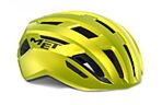 Велошлем MET Vinci Mips - фото 2