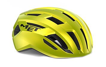 Велошлем MET Vinci Mips