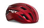 Велошлем MET Vinci Mips - фото 3