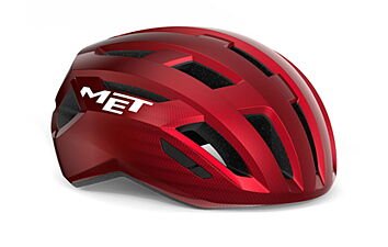 Велошлем MET Vinci Mips