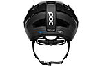 Велошлем POC Omne Air Resistance Spin - дополнительное фото 2