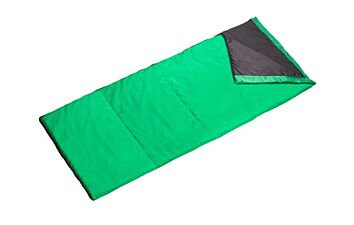 Спальний мішок IVN