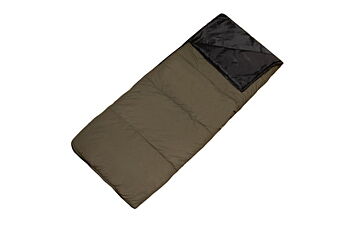 Спальний мішок IVN Basic
