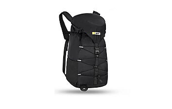 Рюкзак Rhinowalk Multifunctional Light 20 л