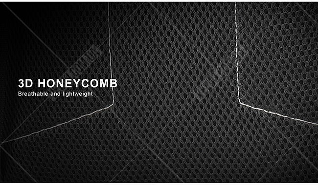 Рюкзак Rhinowalk Multifunctional Light 20 л - дополнительное фото 4