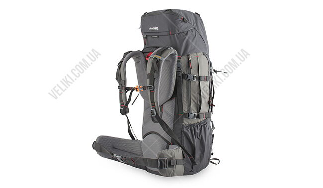 Рюкзак Pinguin Explorer 50 - дополнительное фото 1