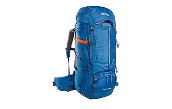 Рюкзак Tatonka Yukon 50+10 л