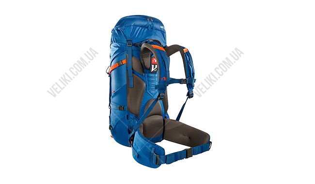 Рюкзак Tatonka Yukon 50+10 л - дополнительное фото 1