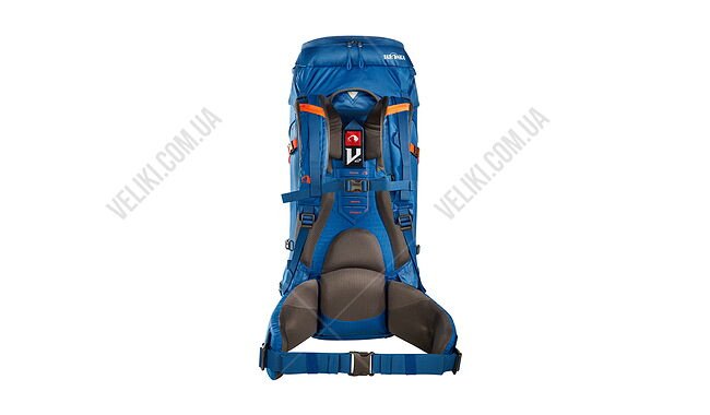 Рюкзак Tatonka Yukon 50+10 л - дополнительное фото 3