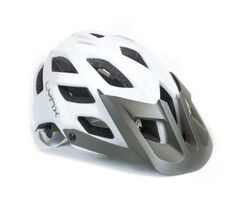 Велошлем Lynx Chamonix