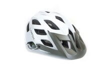 Велошлем Lynx Chamonix - фото 1