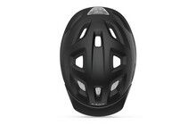 Велошлем MET Mobilite Mips - дополнительное фото 3