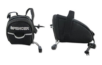 Сумка підсідельна Spencer SAKS06