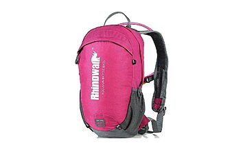 Рюкзак Rhinowalk Multifunctional 12 л
