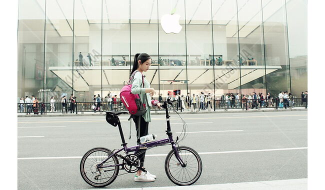 Рюкзак Rhinowalk Multifunctional 12 л - дополнительное фото 2