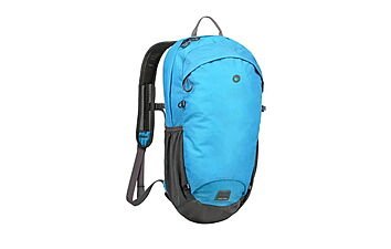 Рюкзак Rhinowalk Multifunctional 20 л