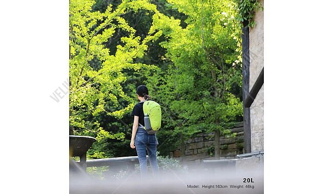 Рюкзак Rhinowalk Multifunctional 20 л - дополнительное фото 1