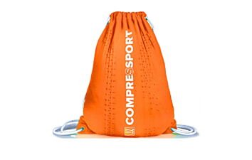 Рюкзак Compressport Endless Backpack