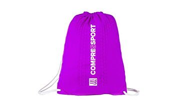Рюкзак Compressport Endless Backpack