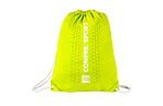 Рюкзак Compressport Endless Backpack - фото 4
