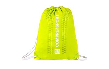 Рюкзак Compressport Endless Backpack