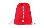 Рюкзак Compressport Endless Backpack - фото 5