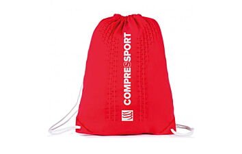 Рюкзак Compressport Endless Backpack