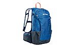 Рюкзак Tatonka Baix 12 л - фото 2