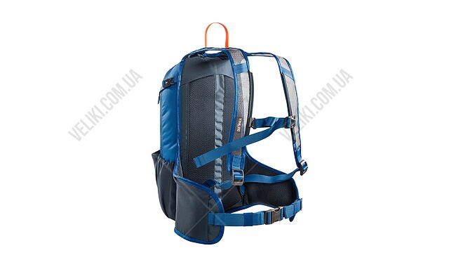 Рюкзак Tatonka Baix 12 л - дополнительное фото 4