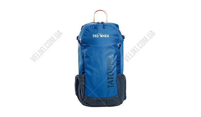 Рюкзак Tatonka Baix 12 л - дополнительное фото 5