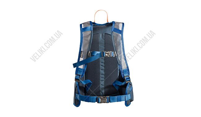 Рюкзак Tatonka Baix 12 л - дополнительное фото 6