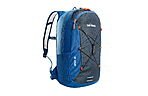 Рюкзак Tatonka Baix 15 л - фото 1
