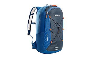 Рюкзак Tatonka Baix 15 л